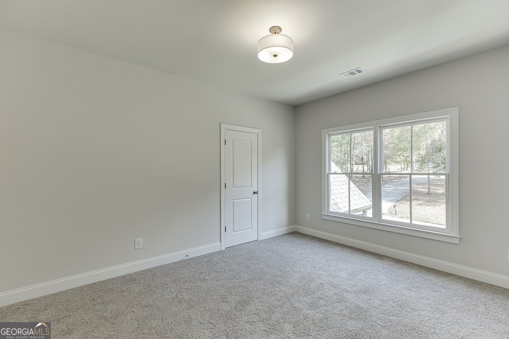 1251 Riverhill Drive Bishop - Photo 48