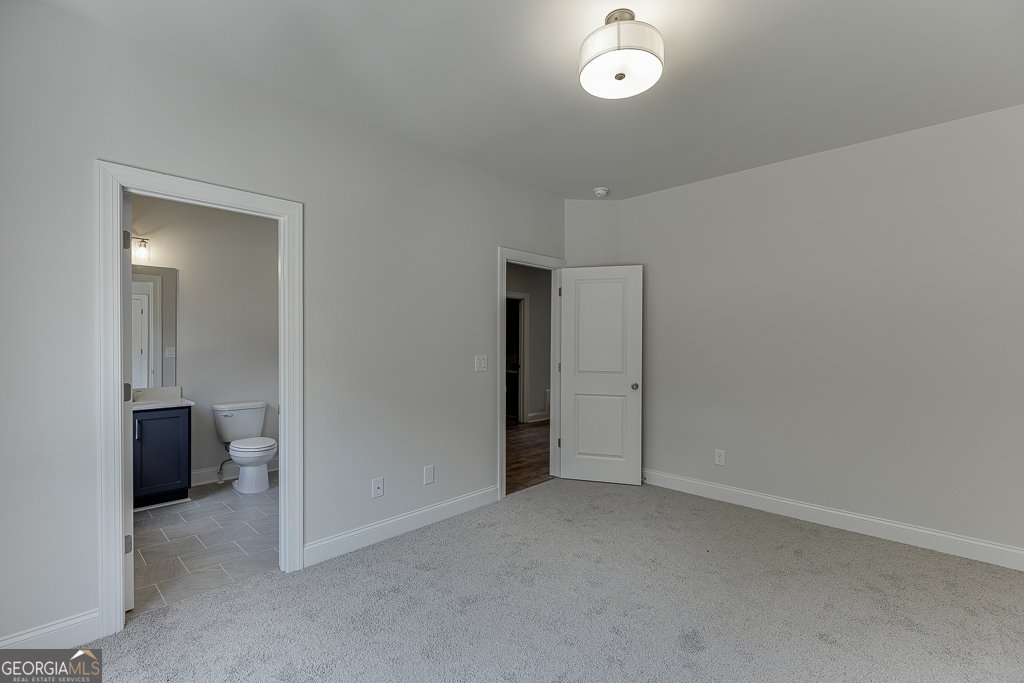 1251 Riverhill Drive Bishop - Photo 50