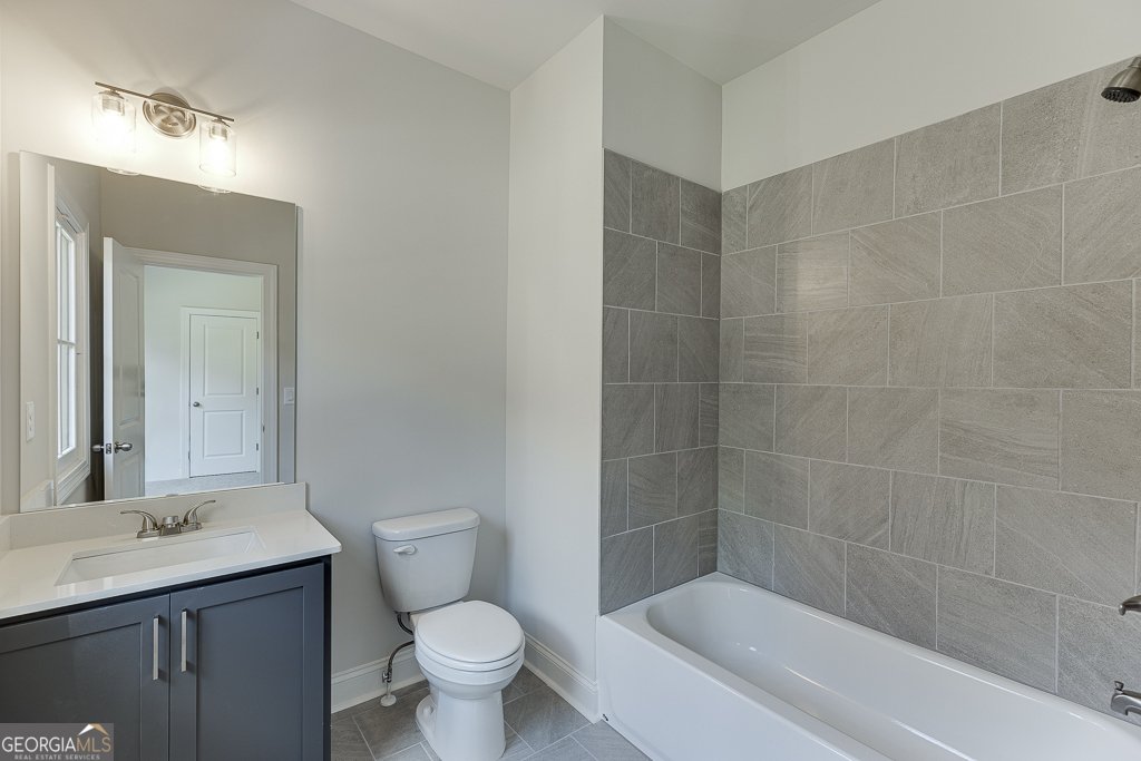 1251 Riverhill Drive Bishop - Photo 51