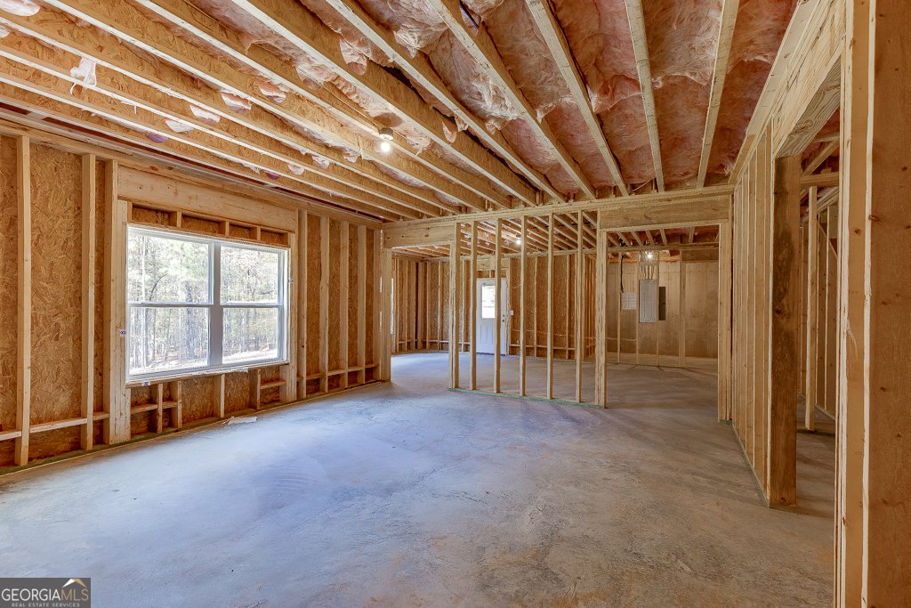 1251 Riverhill Drive Bishop - Photo 54