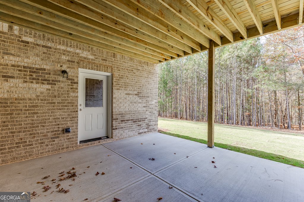 1251 Riverhill Drive Bishop - Photo 55