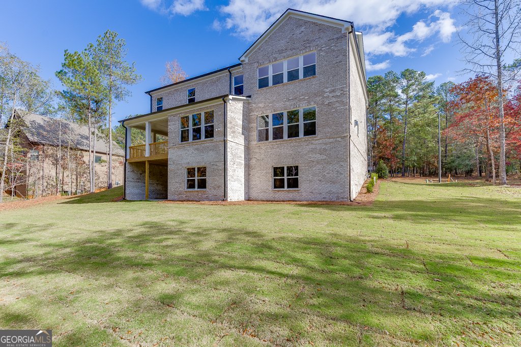 1251 Riverhill Drive Bishop - Photo 56