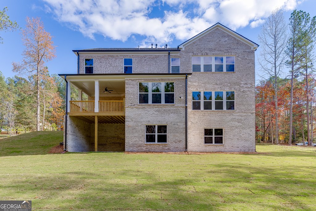 1251 Riverhill Drive Bishop - Photo 57