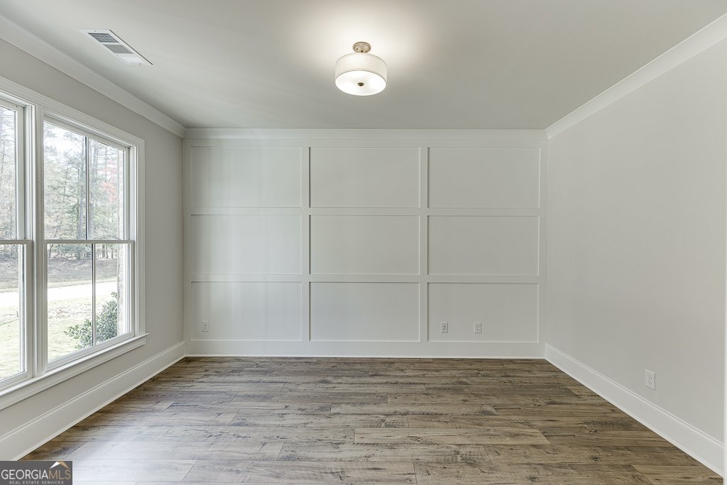 1251 Riverhill Drive Bishop - Photo 6