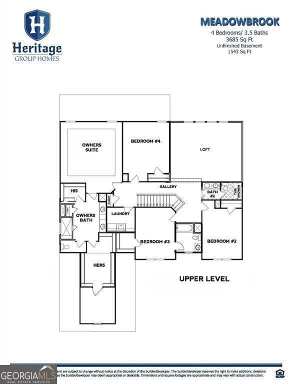 1251 Riverhill Drive Bishop - Photo 60