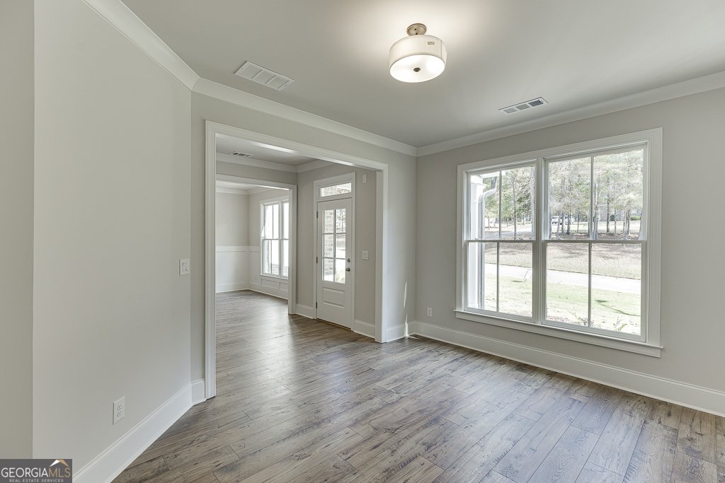 1251 Riverhill Drive Bishop - Photo 7