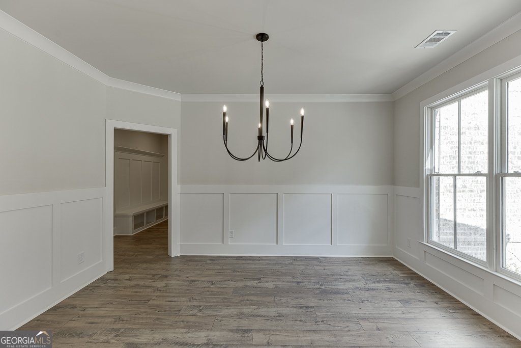 1251 Riverhill Drive Bishop - Photo 9