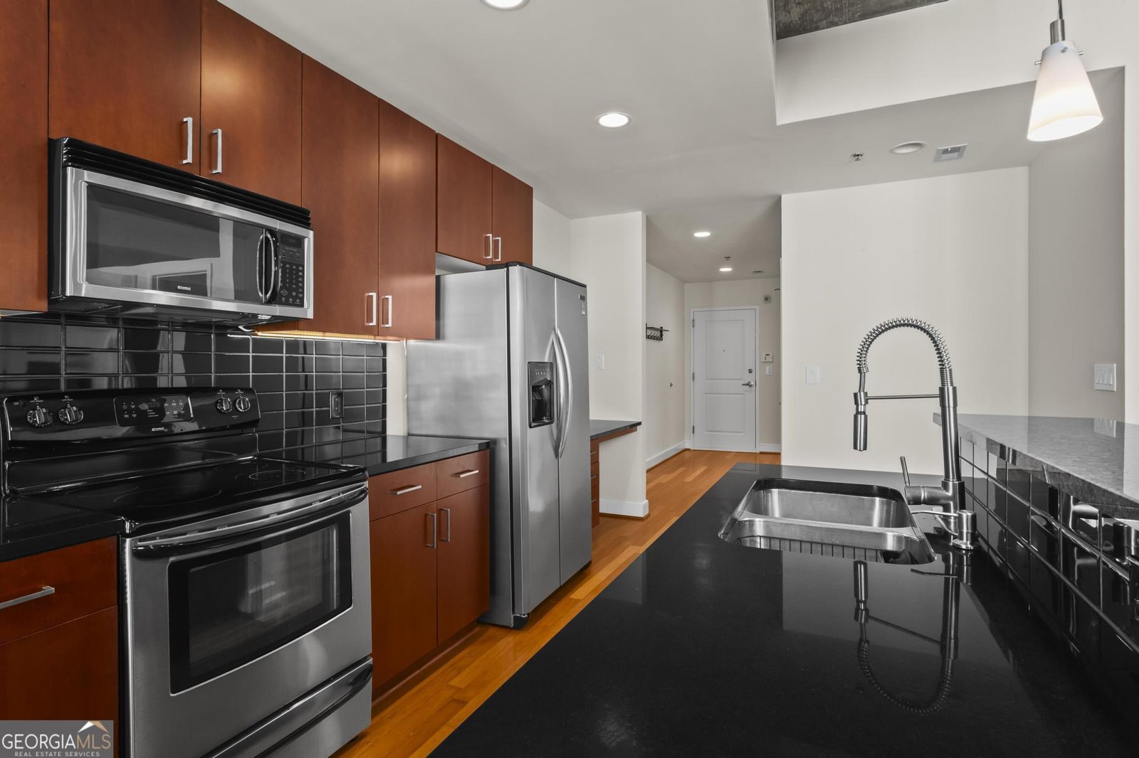 44 Peachtree Place Atlanta - Photo 11