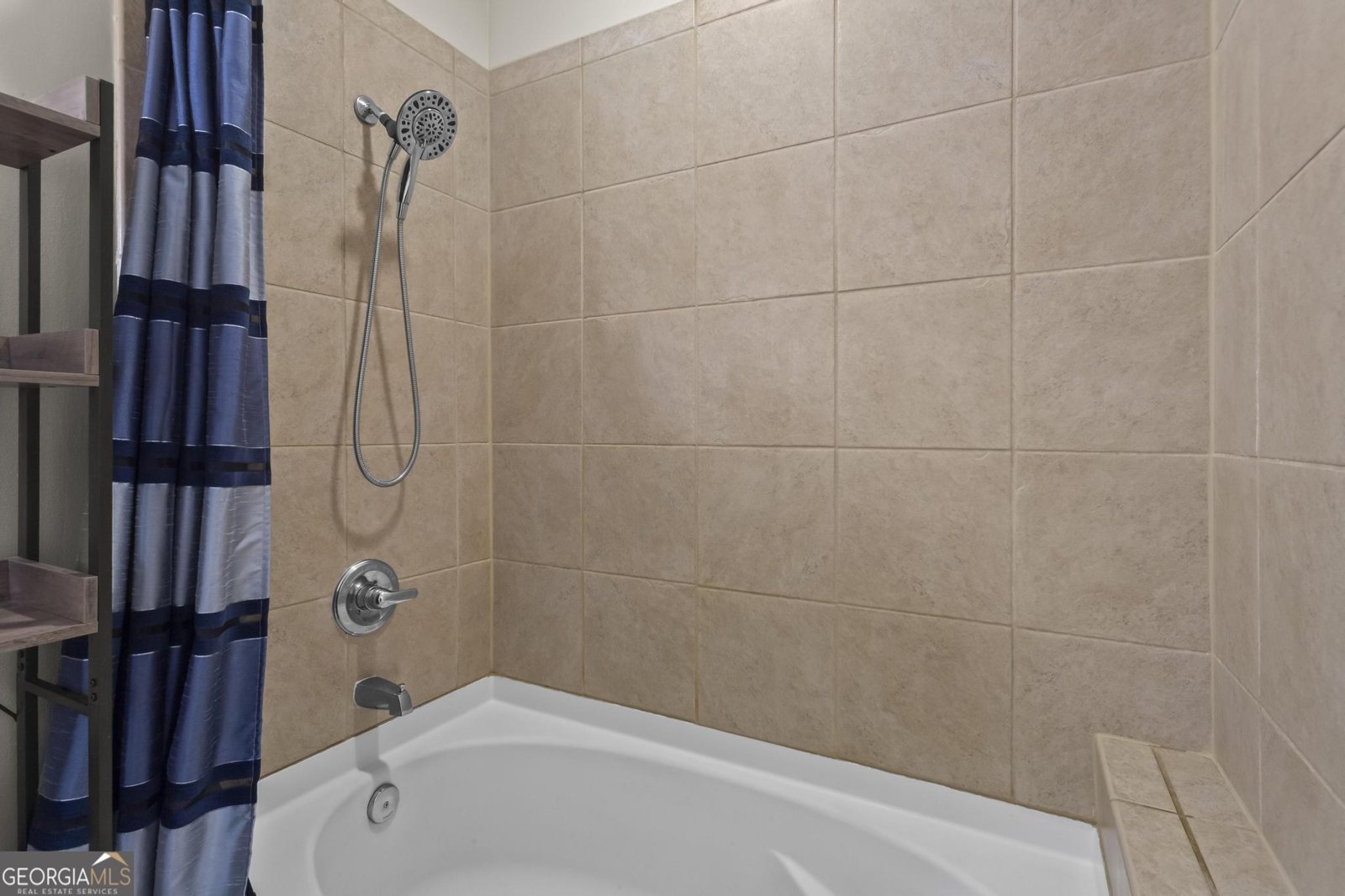 44 Peachtree Place Atlanta - Photo 13