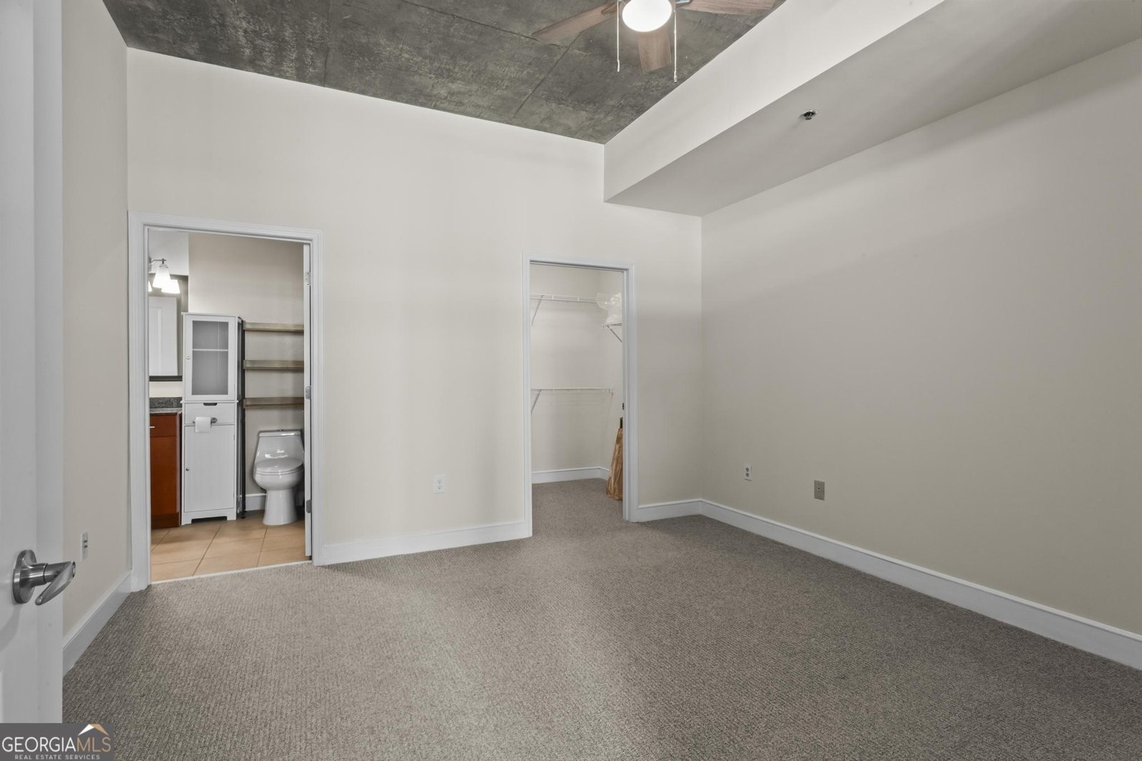 44 Peachtree Place Atlanta - Photo 15