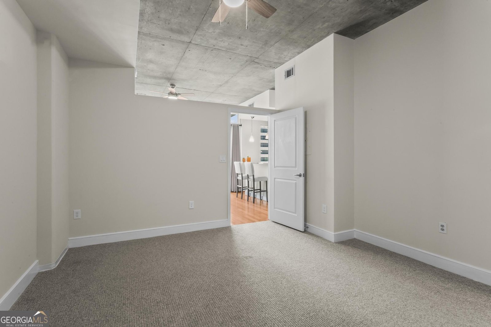 44 Peachtree Place Atlanta - Photo 16