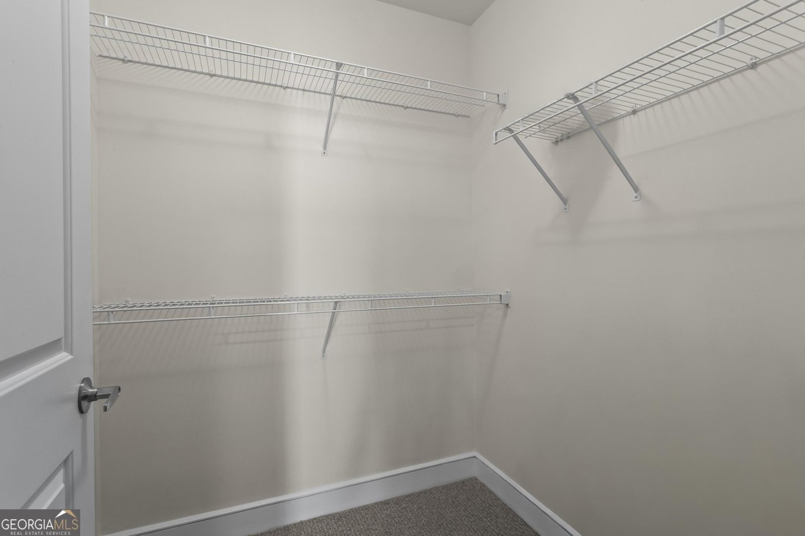 44 Peachtree Place Atlanta - Photo 17