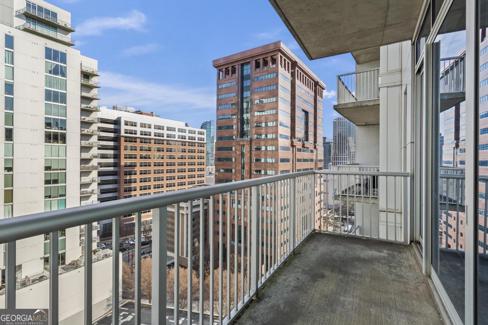 44 Peachtree Place Atlanta - Photo 18