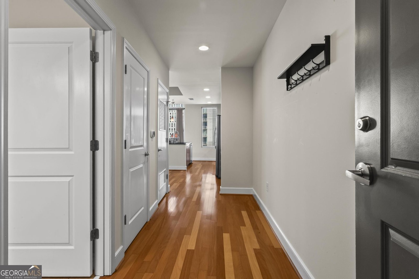 44 Peachtree Place Atlanta - Photo 3