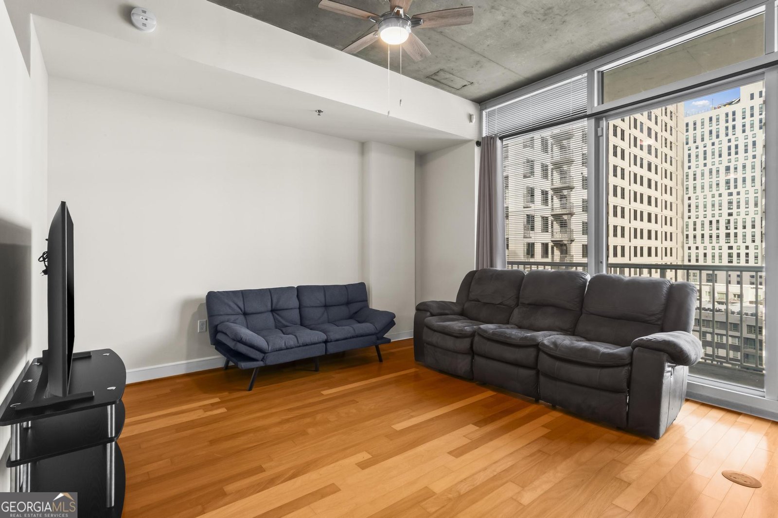 44 Peachtree Place Atlanta - Photo 7