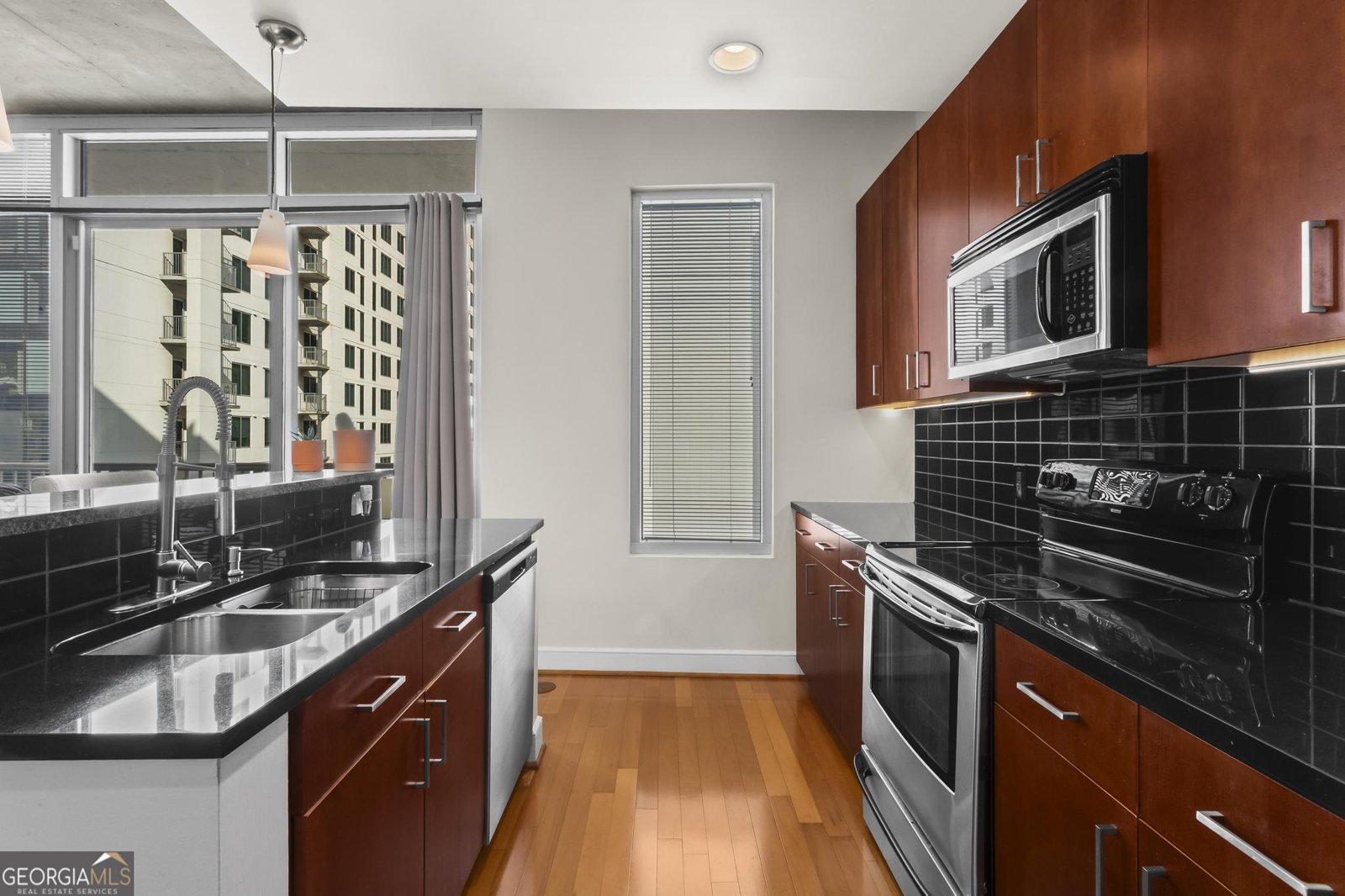 44 Peachtree Place Atlanta - Photo 9