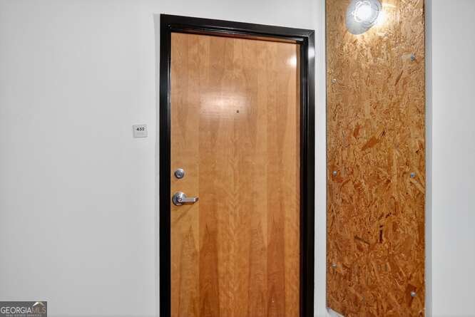 878 Peachtree Street Atlanta - Photo 1