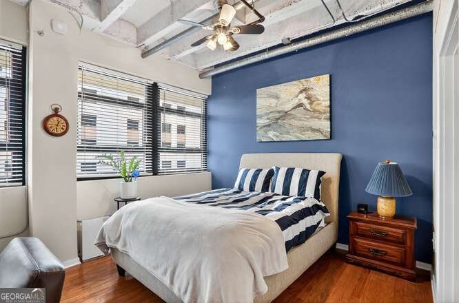 878 Peachtree Street Atlanta - Photo 11