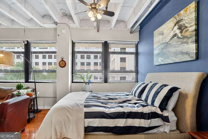 878 Peachtree Street Atlanta - Photo 12