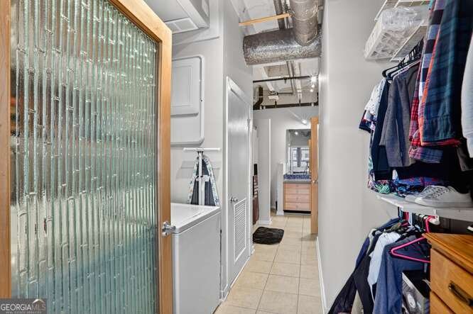 878 Peachtree Street Atlanta - Photo 13