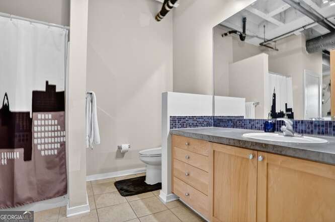 878 Peachtree Street Atlanta - Photo 14