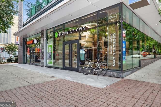 878 Peachtree Street Atlanta - Photo 27