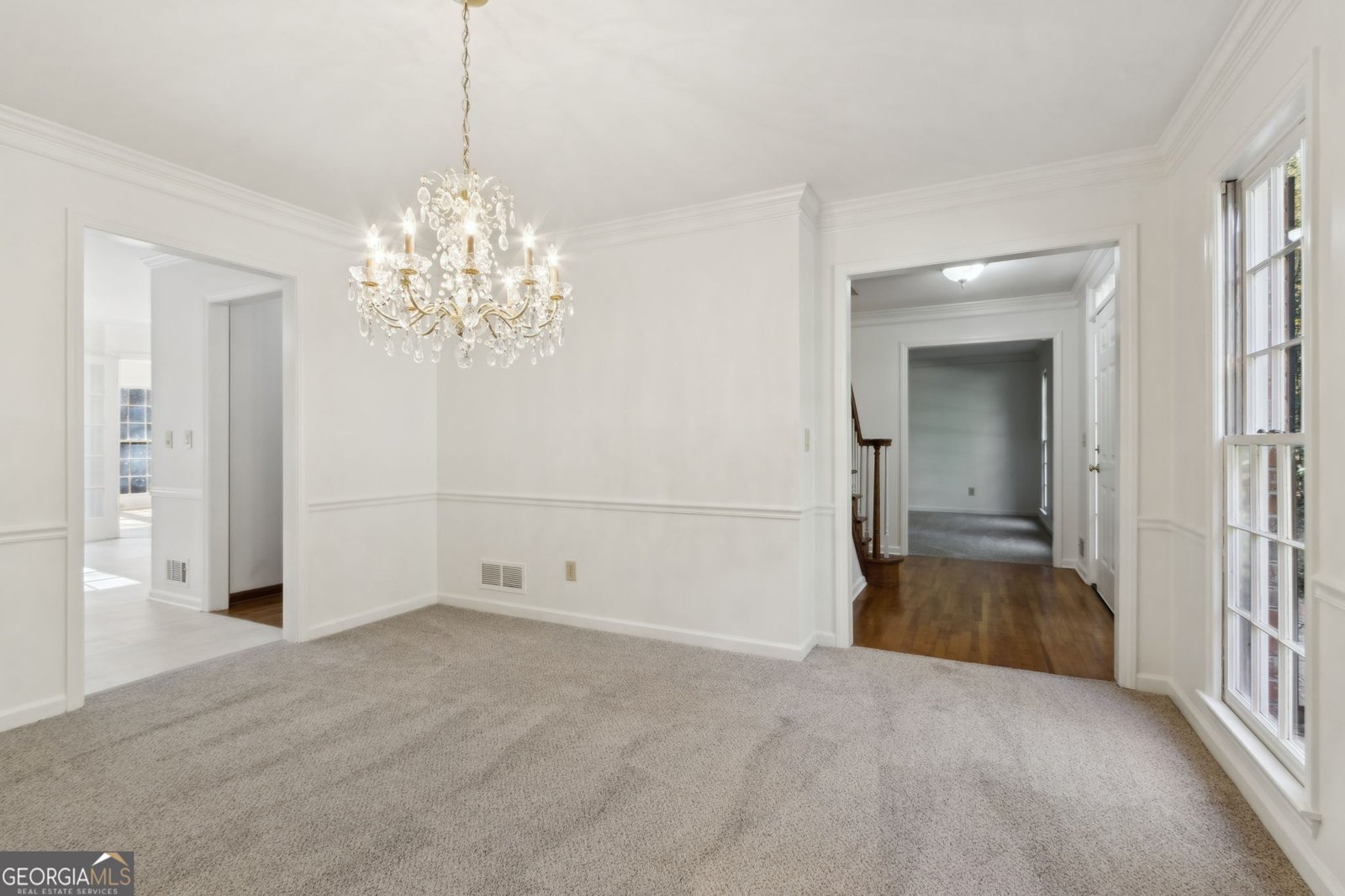 3083 Callie Still Road Lawrenceville - Photo 10