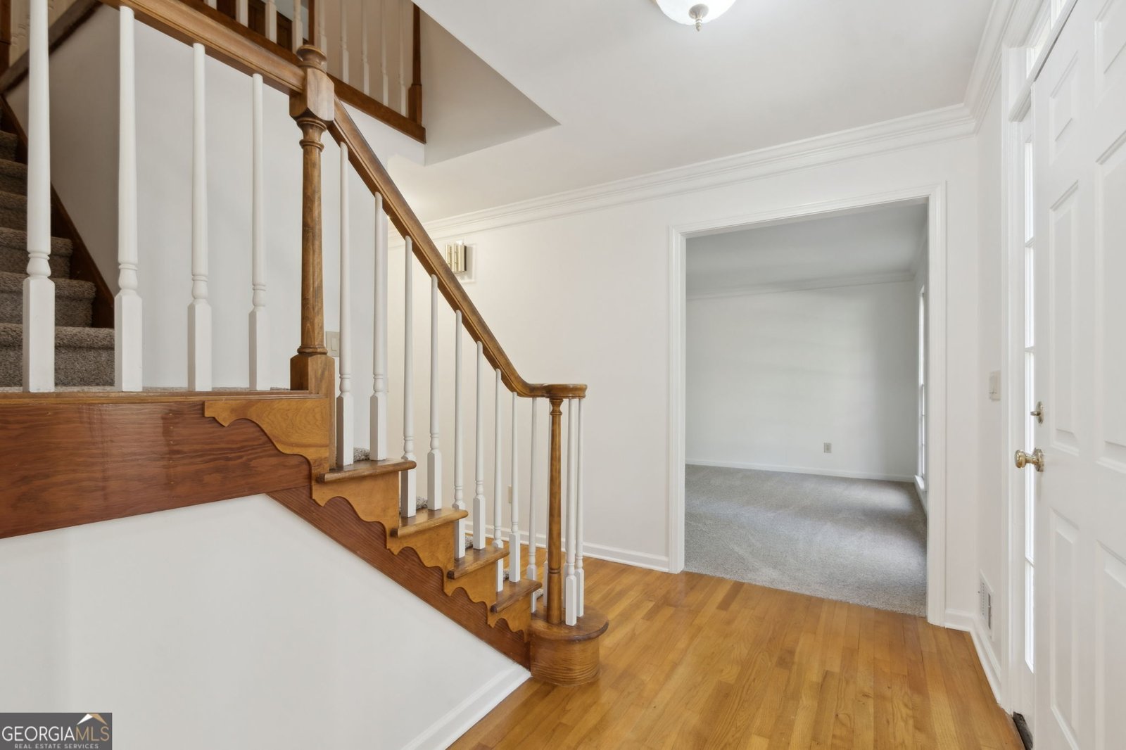 3083 Callie Still Road Lawrenceville - Photo 11