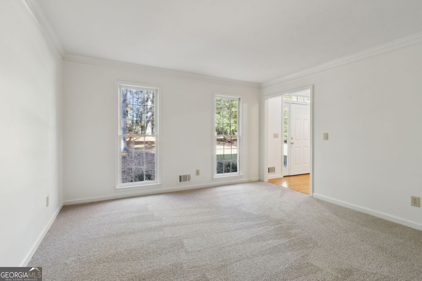 3083 Callie Still Road Lawrenceville - Photo 12