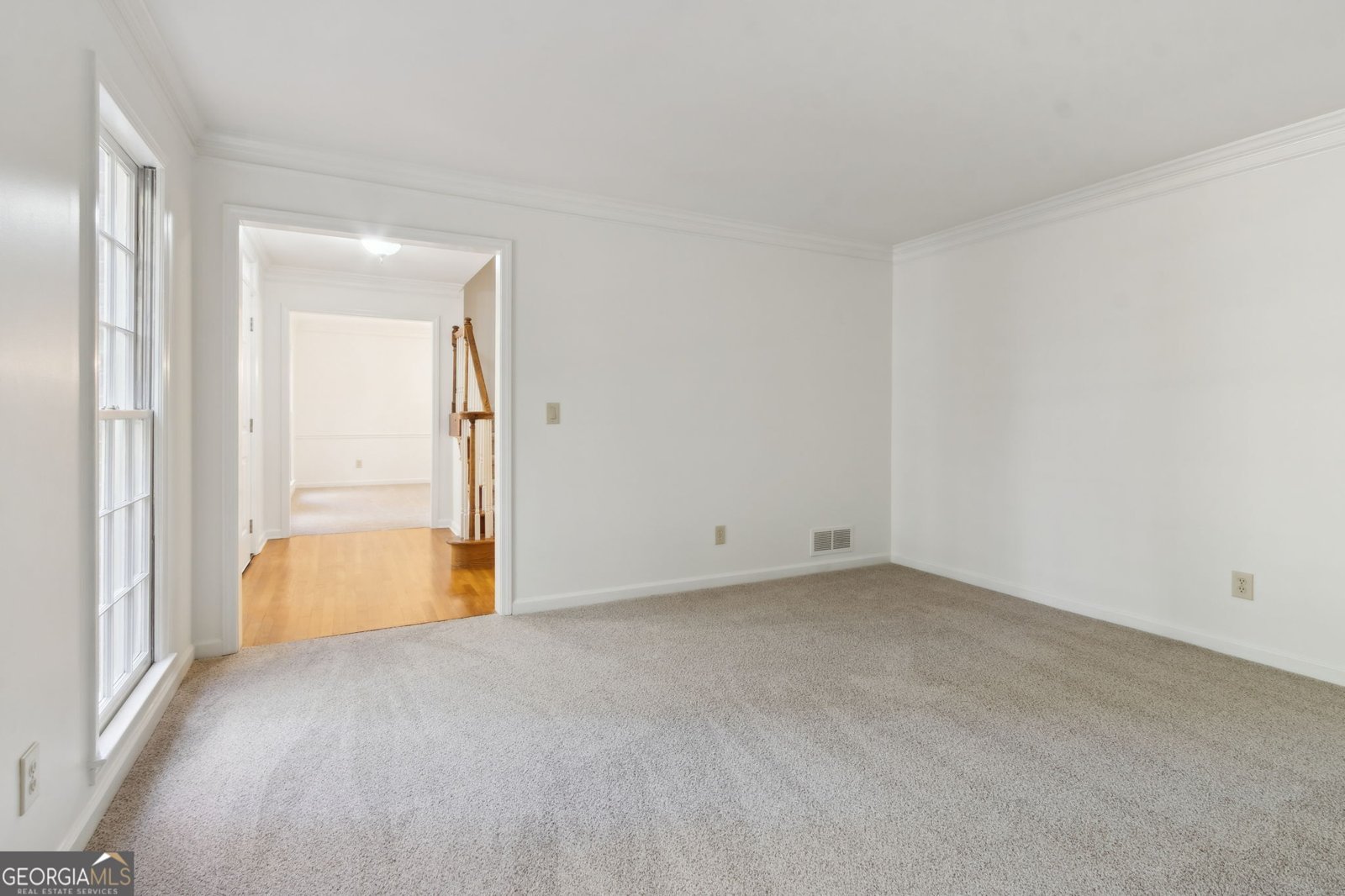 3083 Callie Still Road Lawrenceville - Photo 14