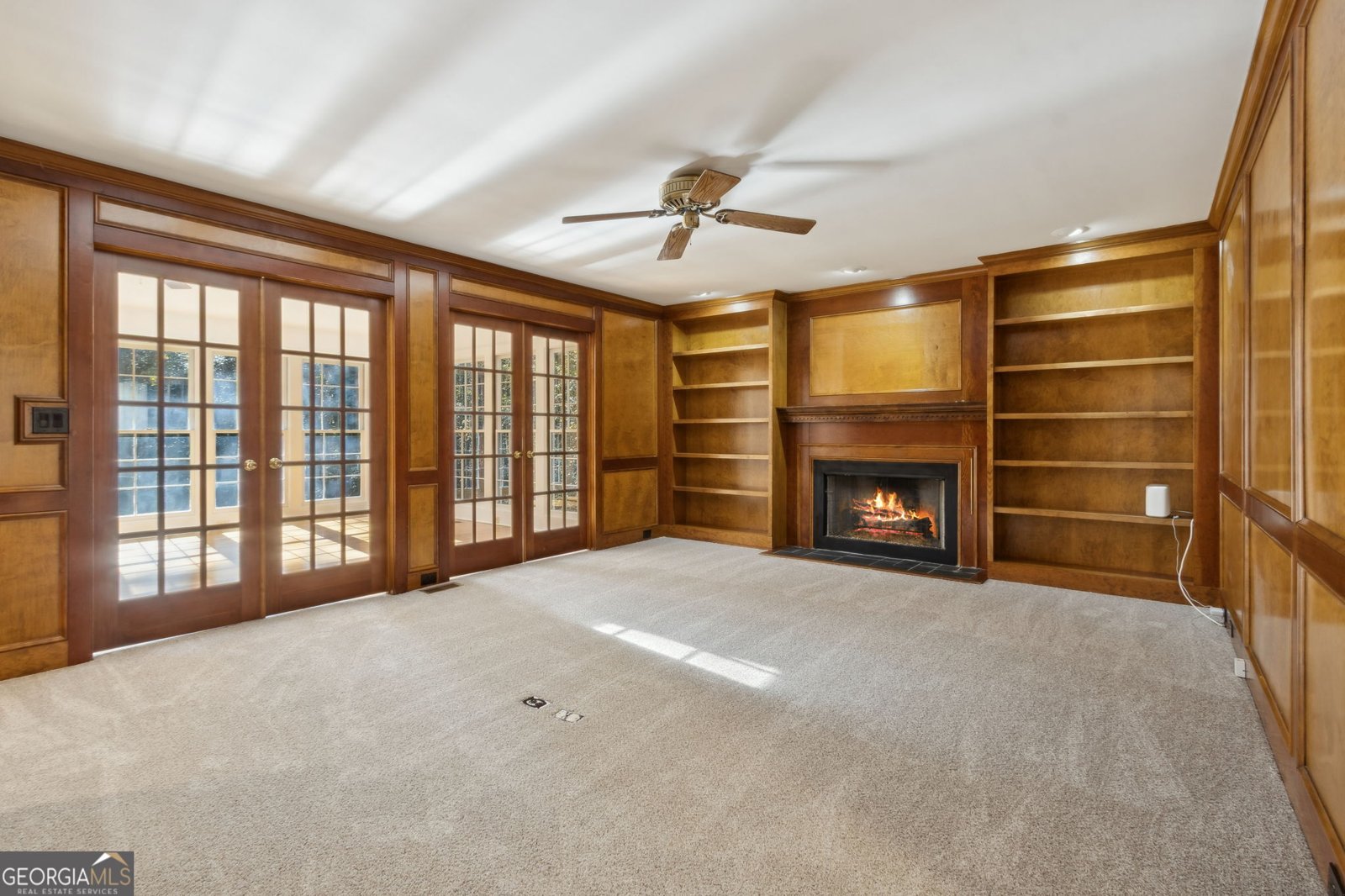 3083 Callie Still Road Lawrenceville - Photo 15