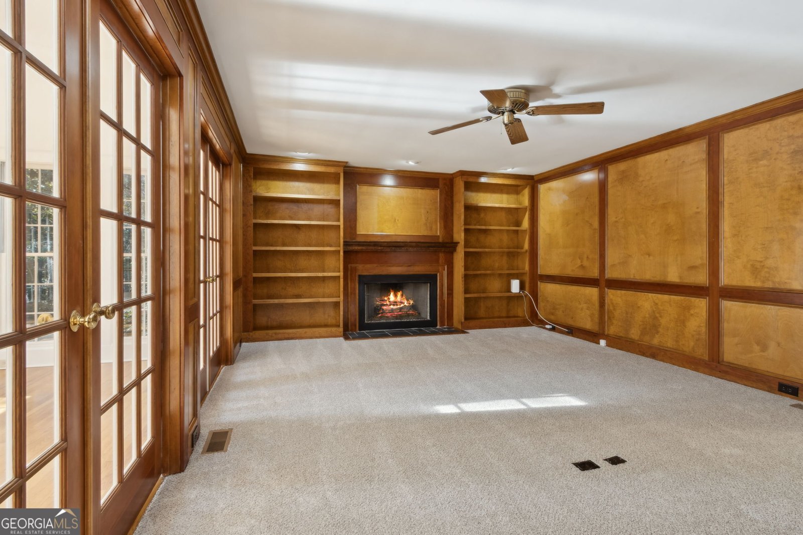 3083 Callie Still Road Lawrenceville - Photo 16