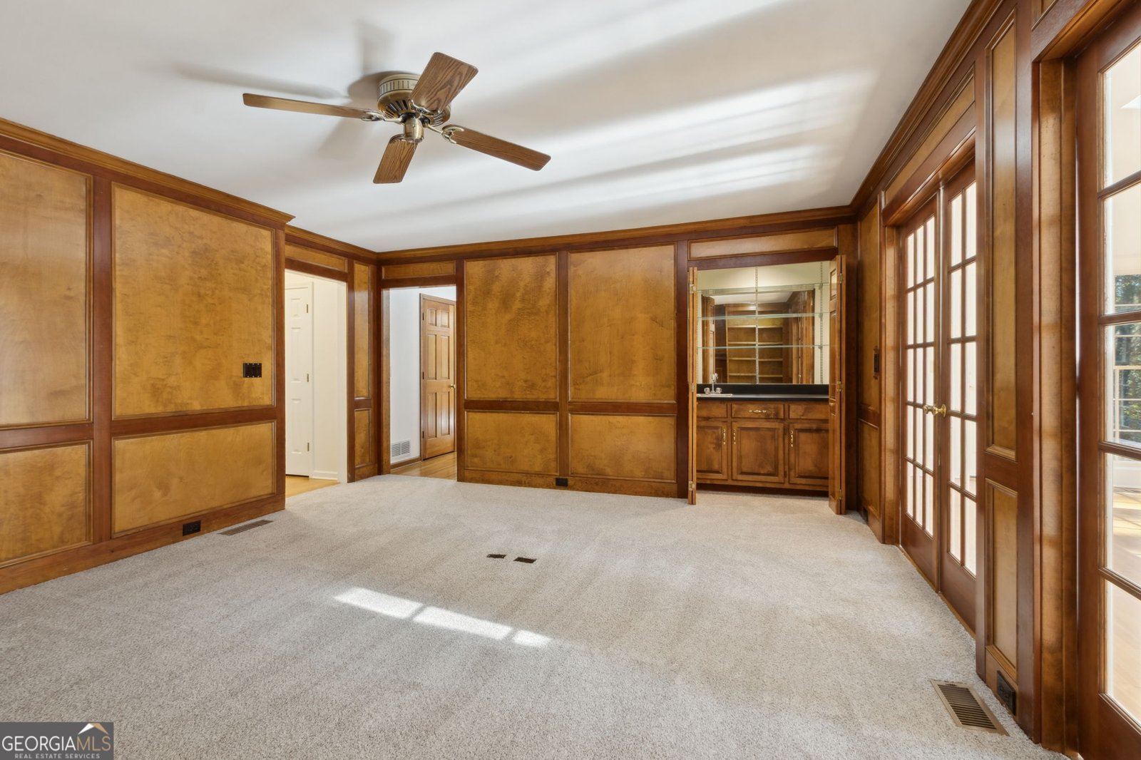 3083 Callie Still Road Lawrenceville - Photo 18