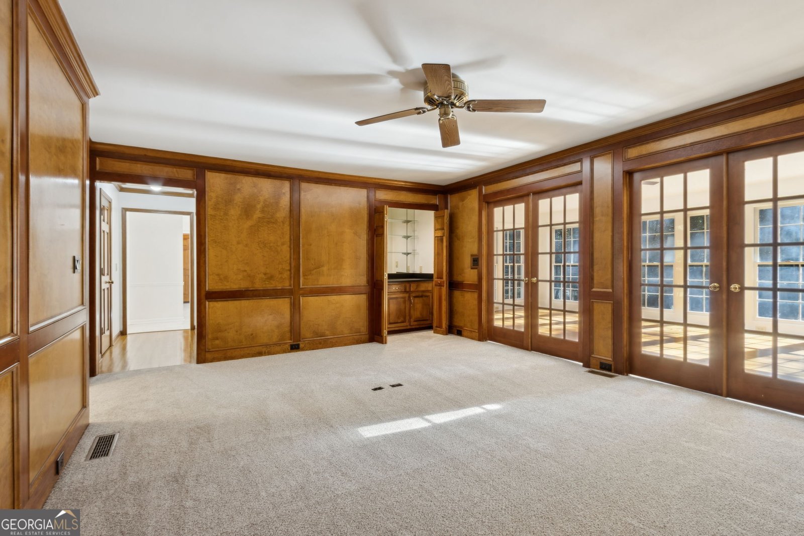 3083 Callie Still Road Lawrenceville - Photo 19