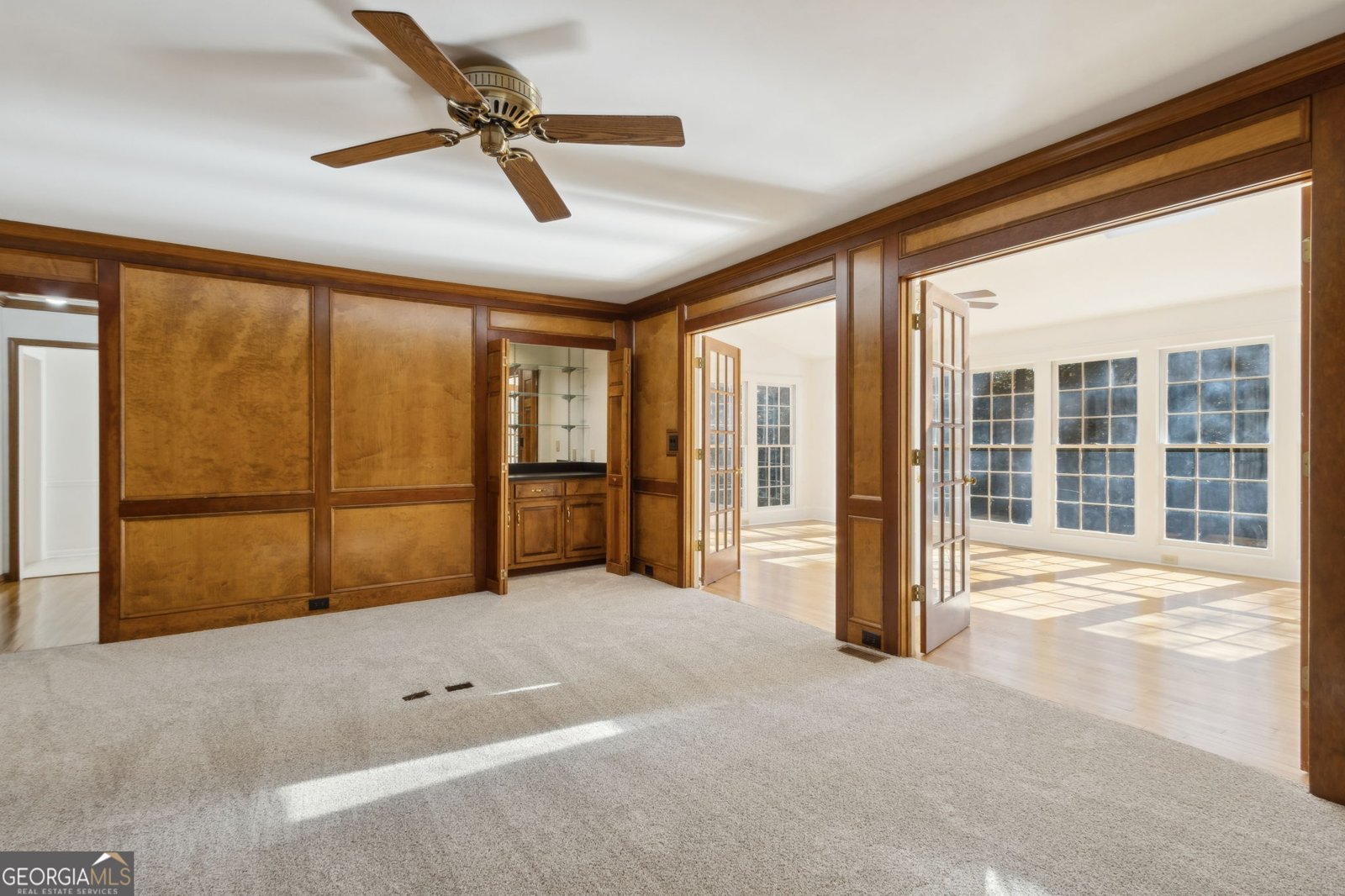 3083 Callie Still Road Lawrenceville - Photo 20