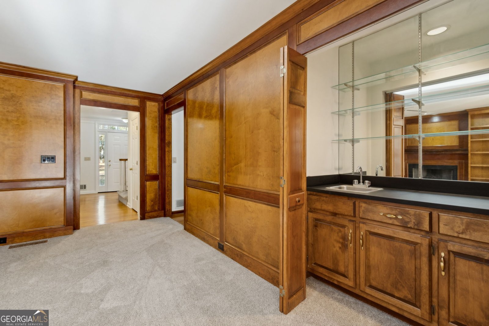 3083 Callie Still Road Lawrenceville - Photo 21