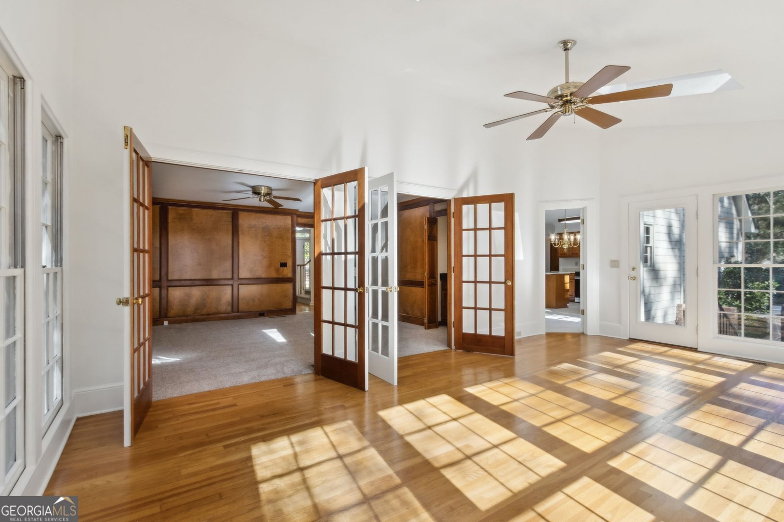 3083 Callie Still Road Lawrenceville - Photo 22