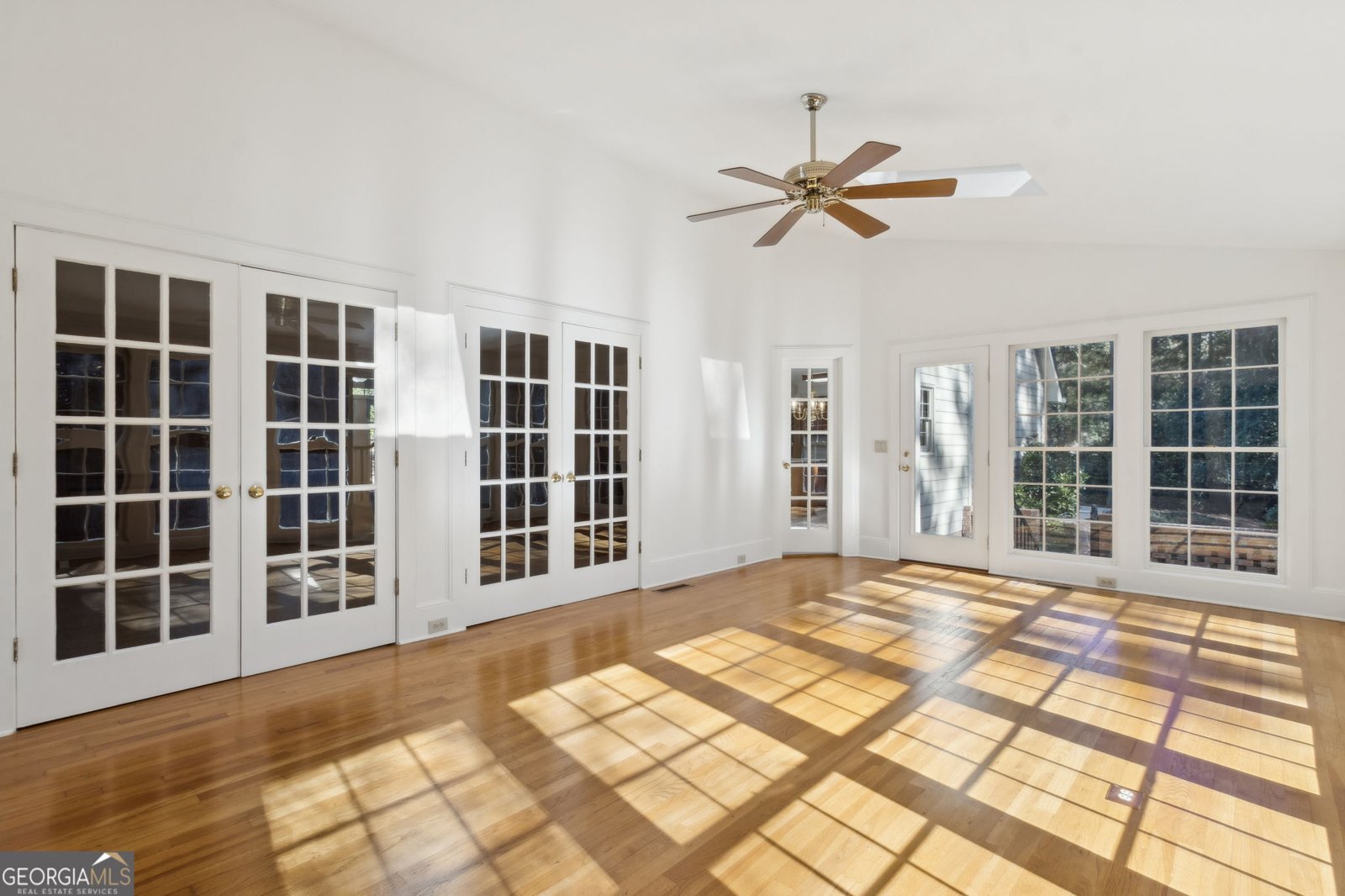 3083 Callie Still Road Lawrenceville - Photo 23