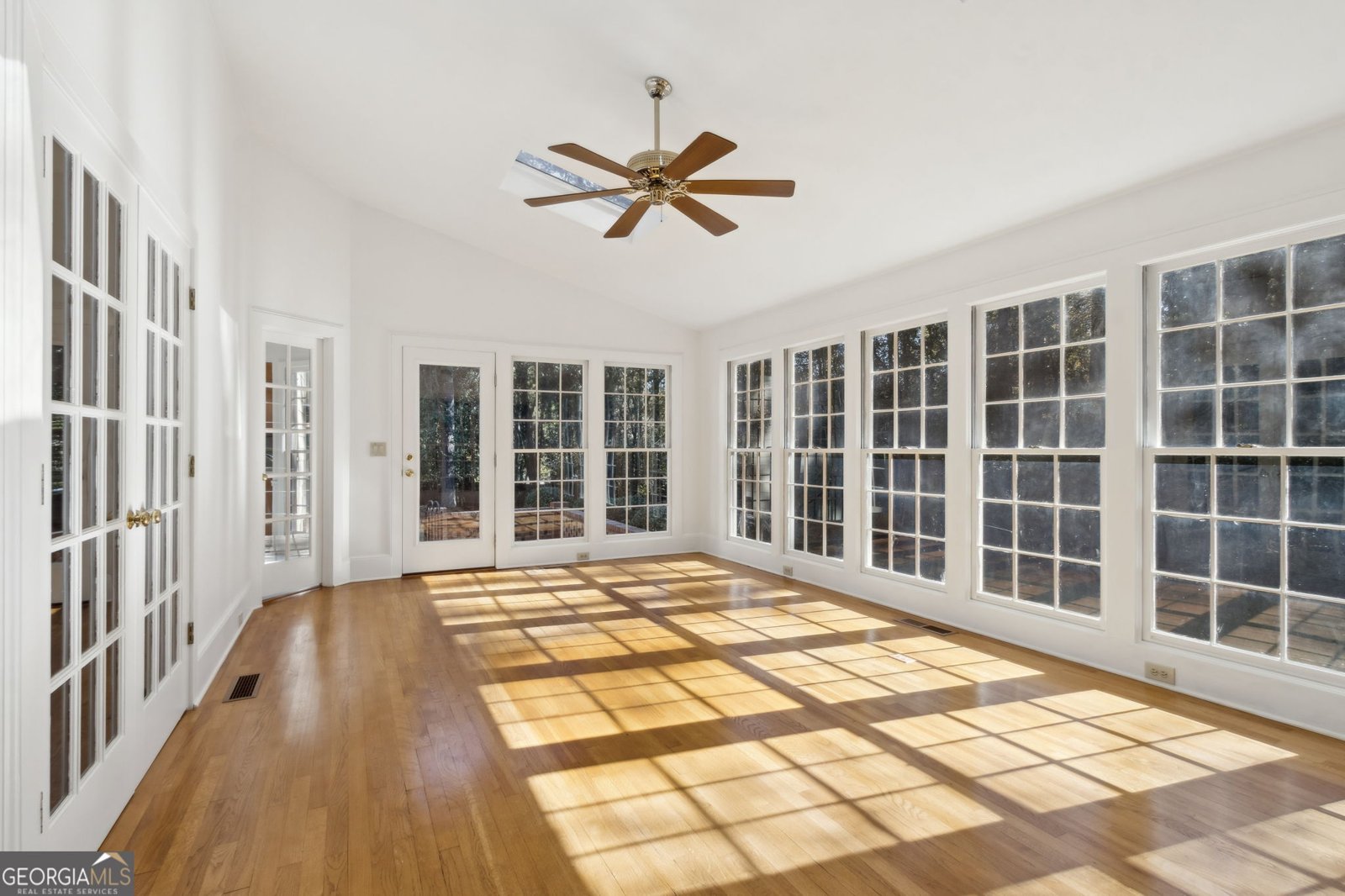 3083 Callie Still Road Lawrenceville - Photo 24