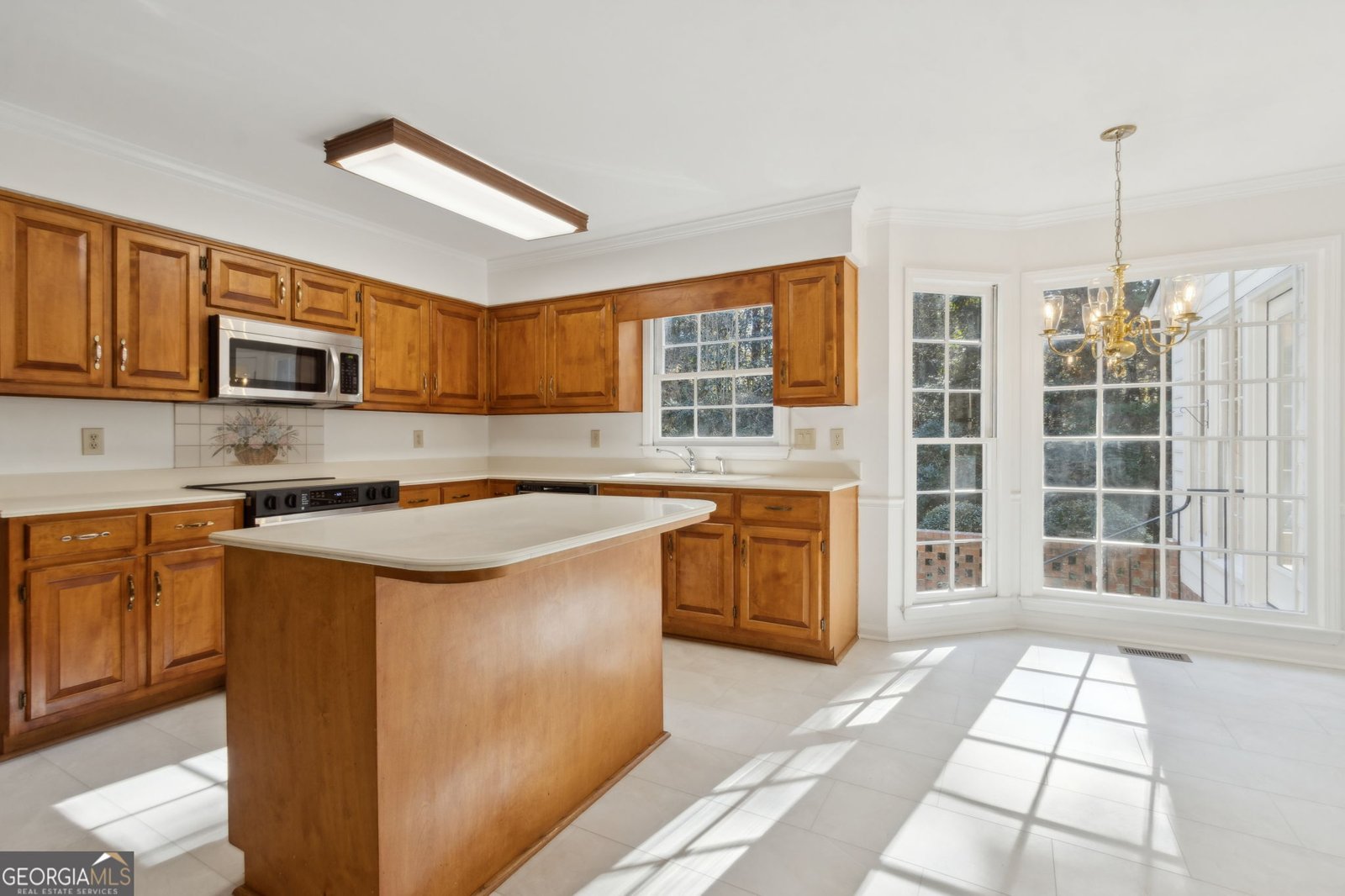 3083 Callie Still Road Lawrenceville - Photo 27