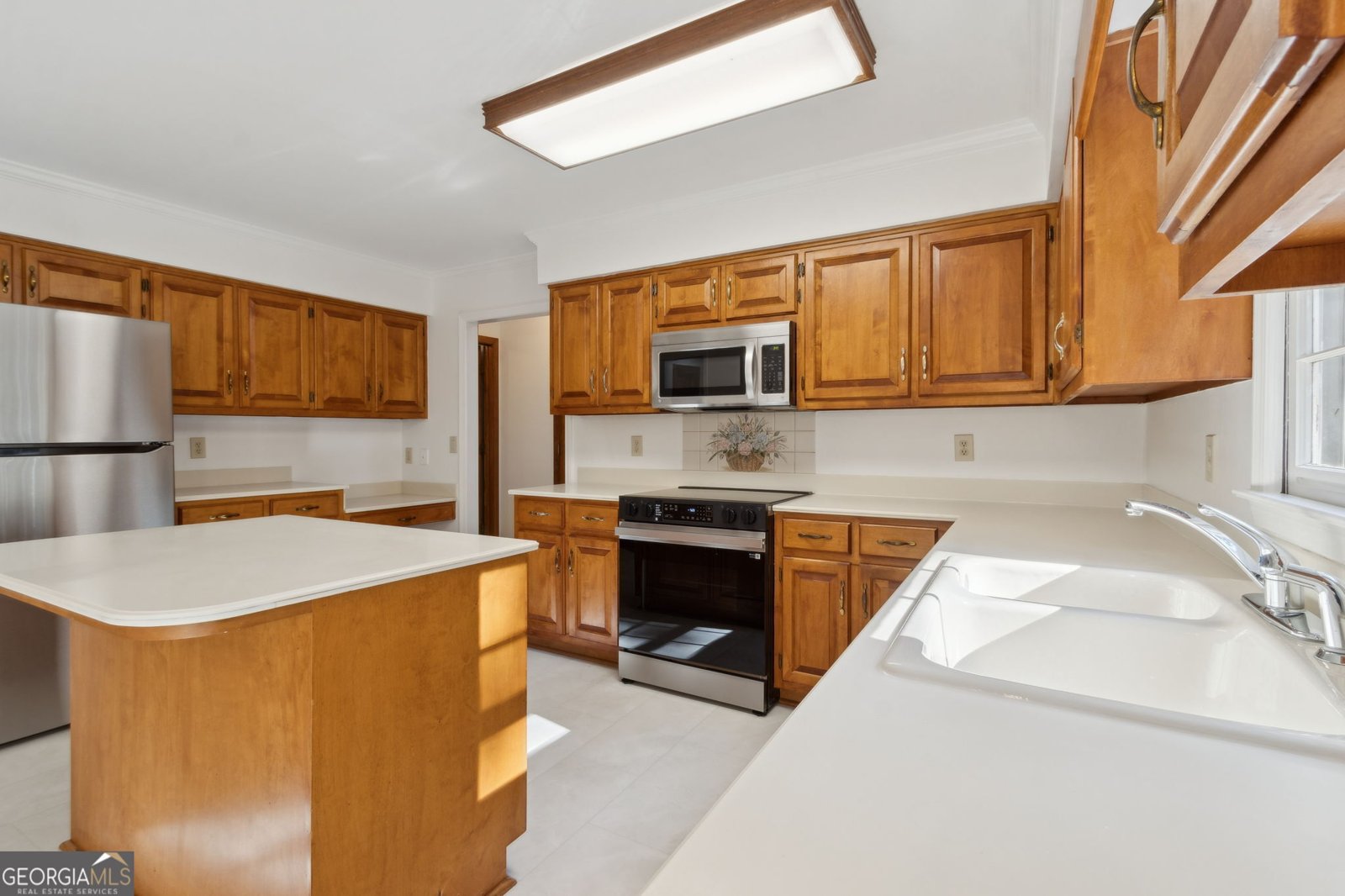 3083 Callie Still Road Lawrenceville - Photo 28