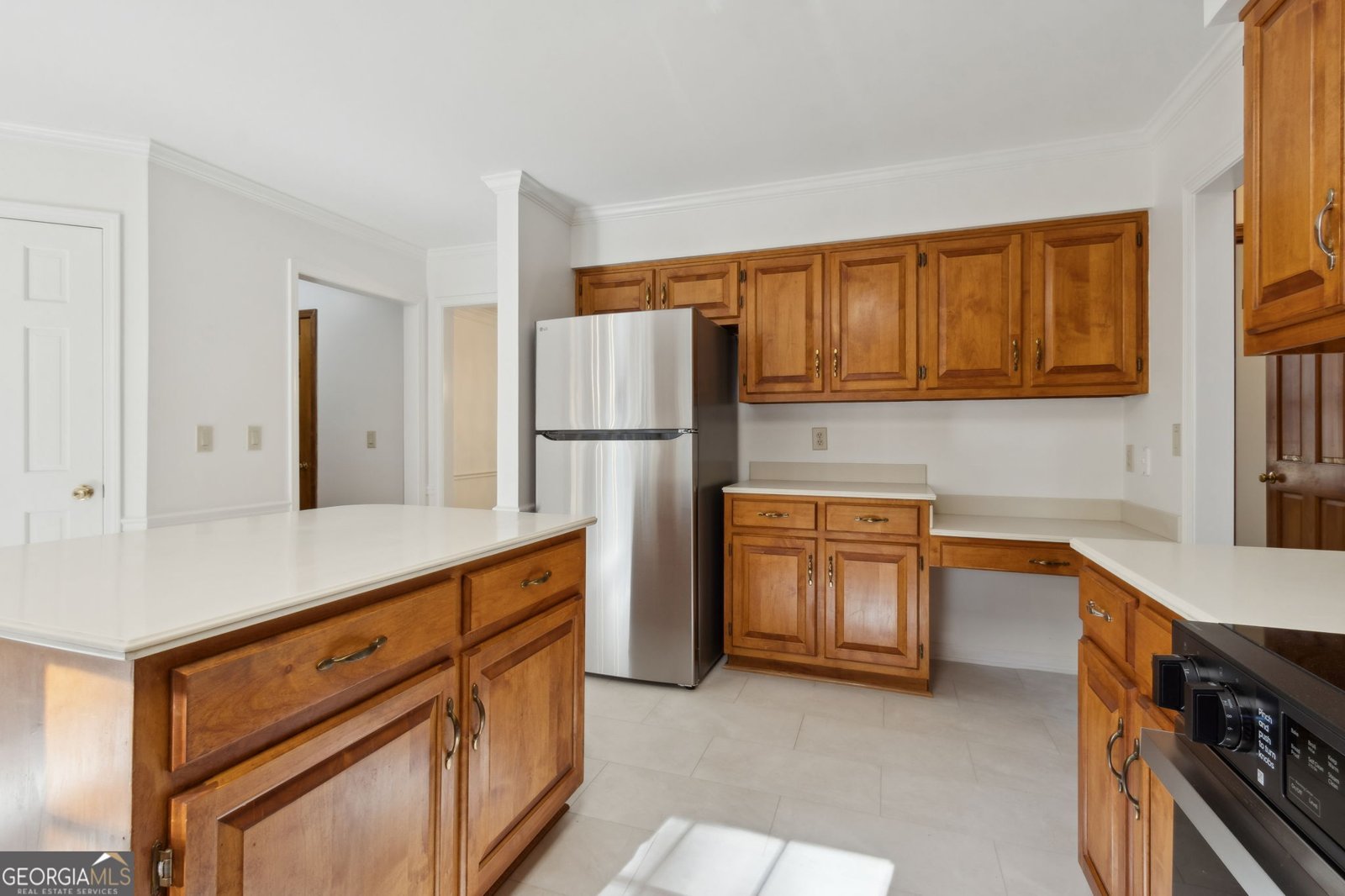 3083 Callie Still Road Lawrenceville - Photo 29