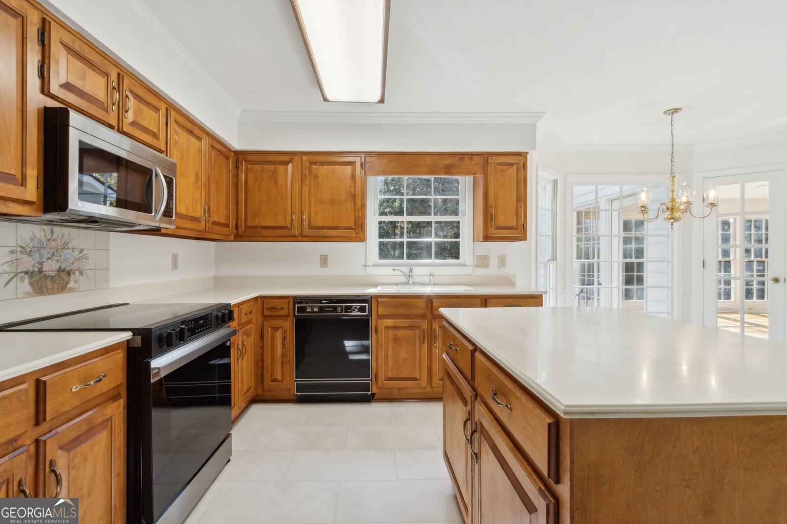 3083 Callie Still Road Lawrenceville - Photo 30