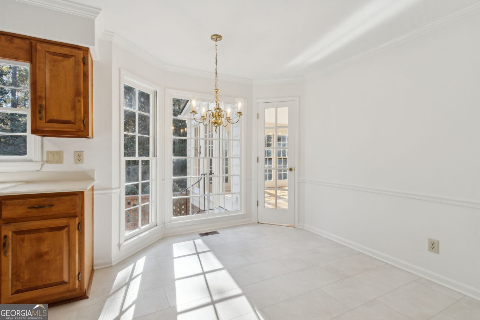 3083 Callie Still Road Lawrenceville - Photo 31