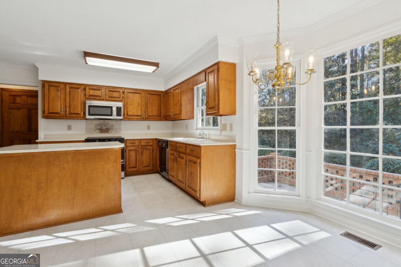 3083 Callie Still Road Lawrenceville - Photo 32