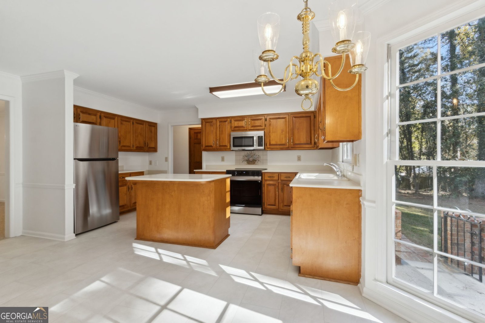 3083 Callie Still Road Lawrenceville - Photo 33