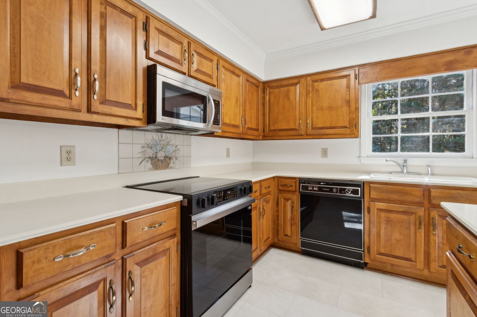 3083 Callie Still Road Lawrenceville - Photo 34