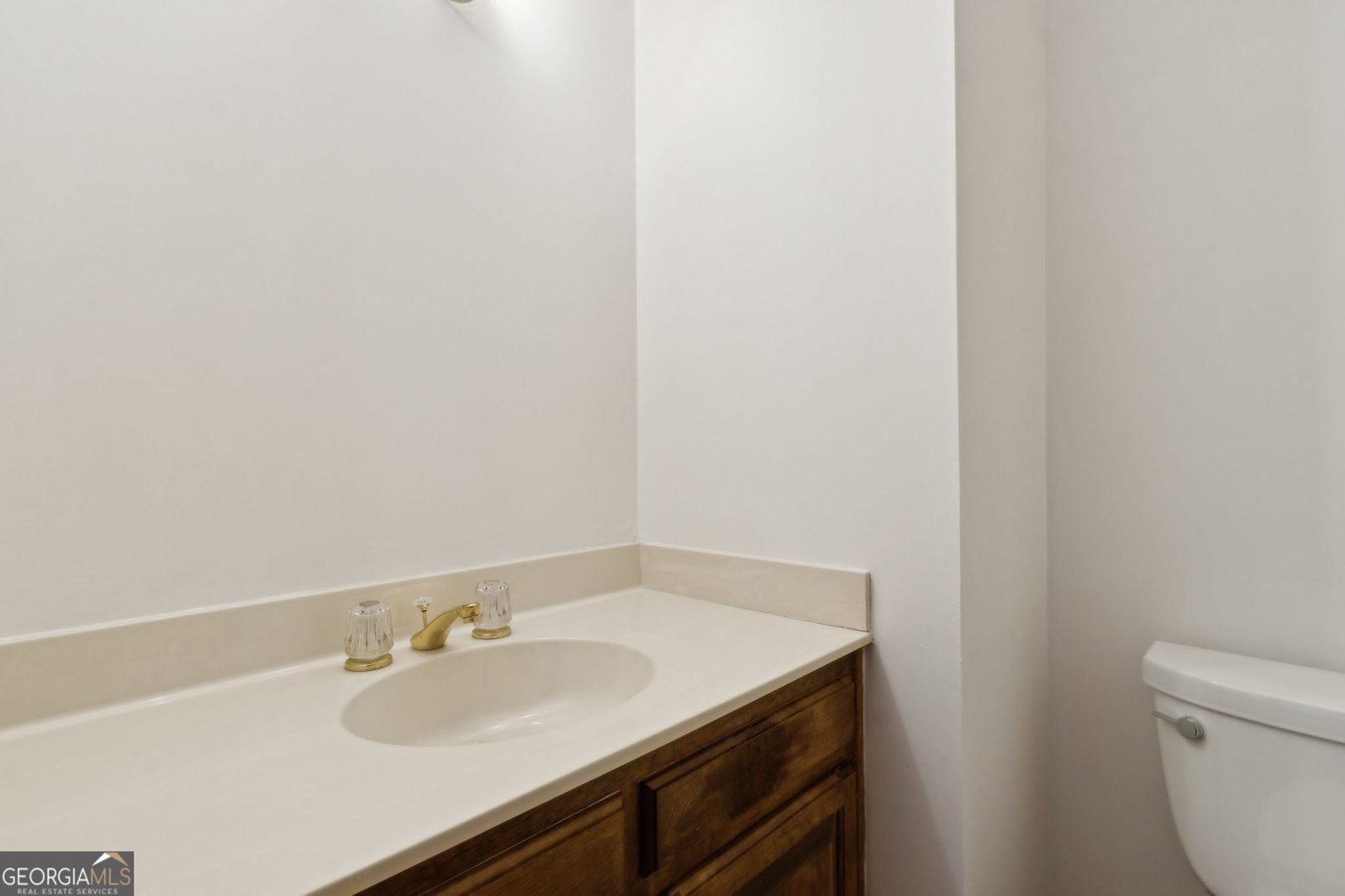 3083 Callie Still Road Lawrenceville - Photo 35