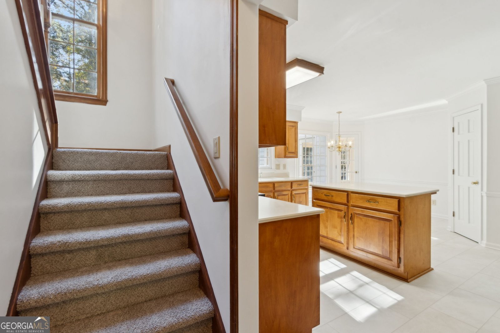 3083 Callie Still Road Lawrenceville - Photo 36