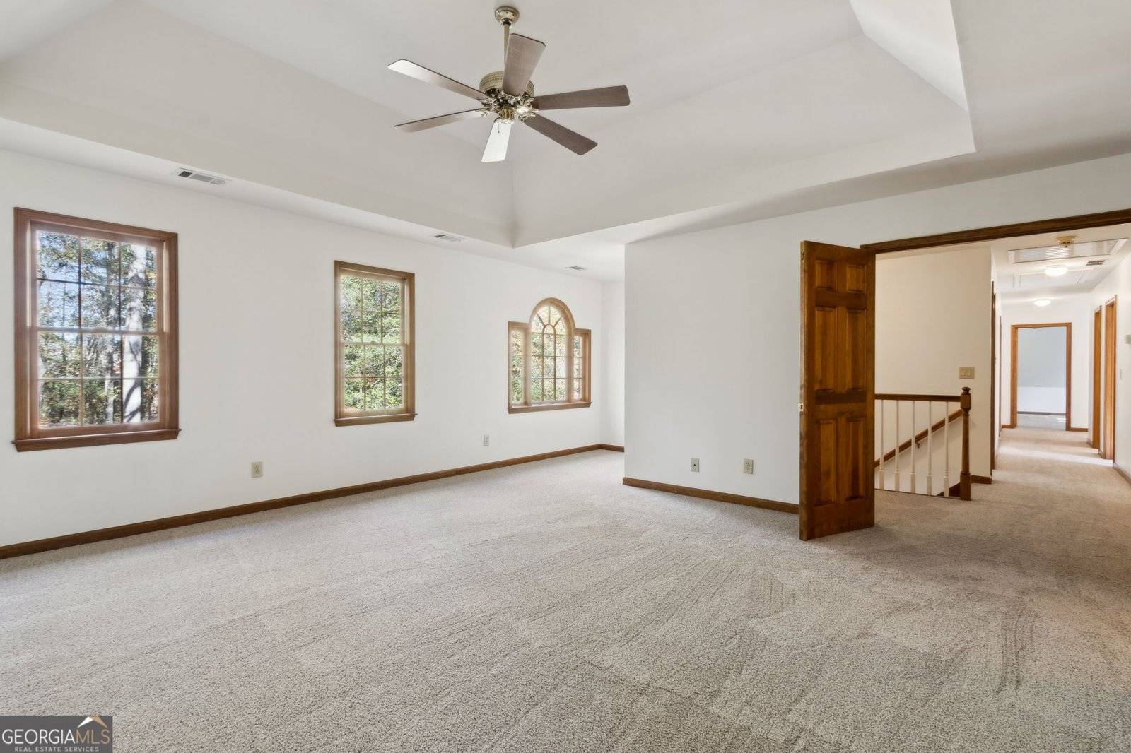 3083 Callie Still Road Lawrenceville - Photo 37